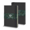 Moleskine Classic Notebooks Large Band